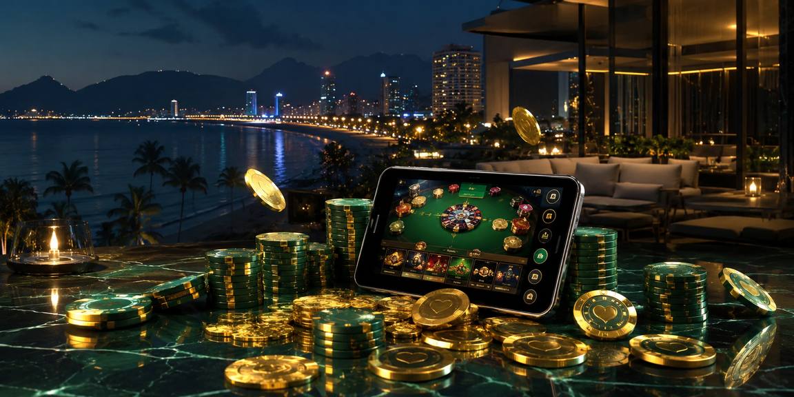 mbt5 mobile gaming