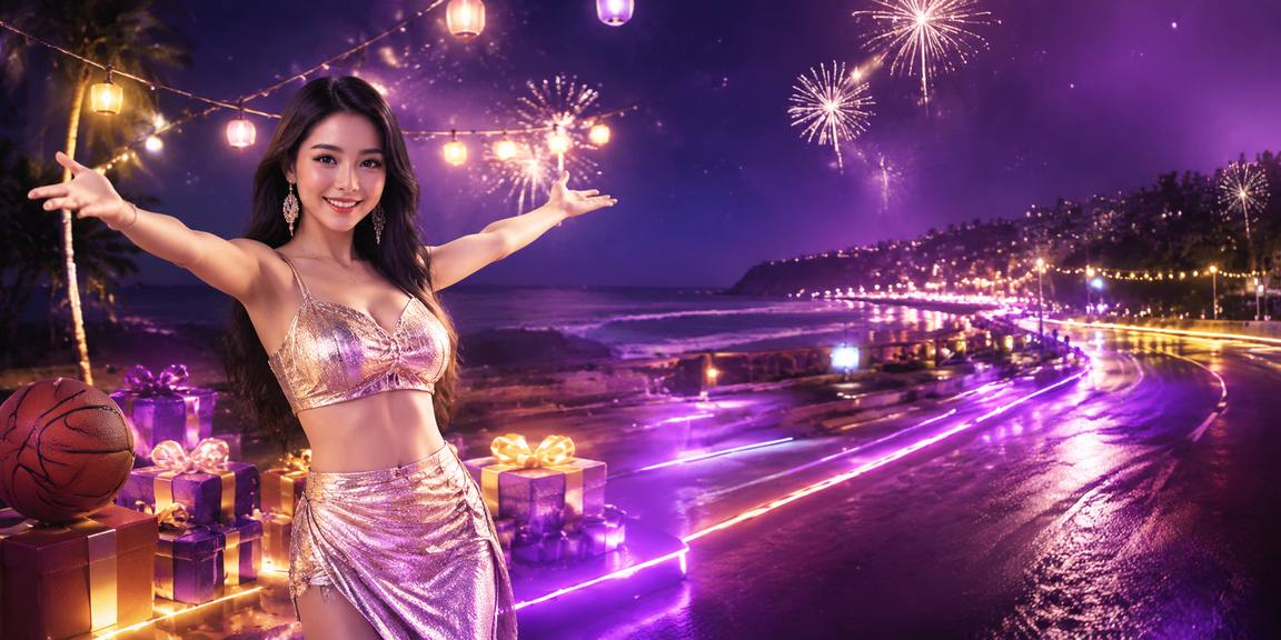 mbt5 Đăng ký mbt5 — vài chạm là vào sảnh