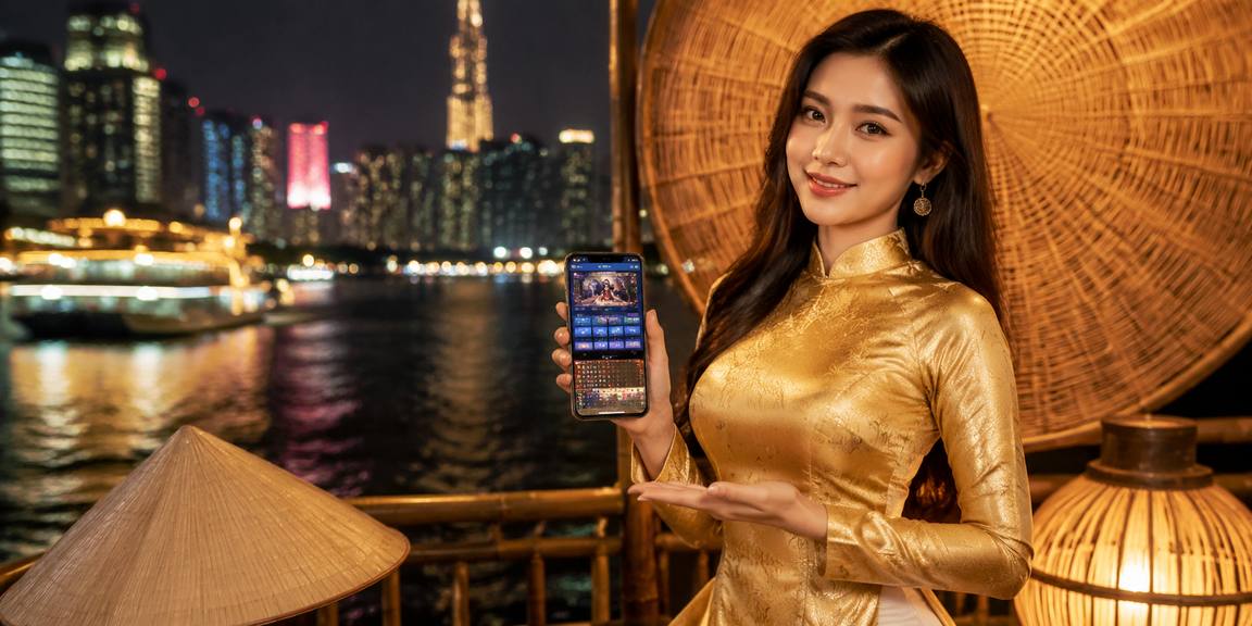 mbt5 Chúng tôi có gì trong sảnh casino