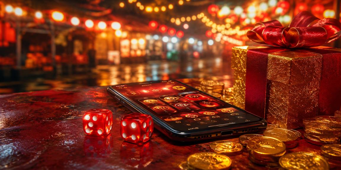 mbt5 mobile gaming